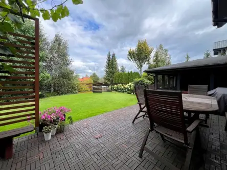 Warszawa ,  Stanisława Chudoby   11