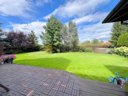 Warszawa ,  Stanisława Chudoby   12