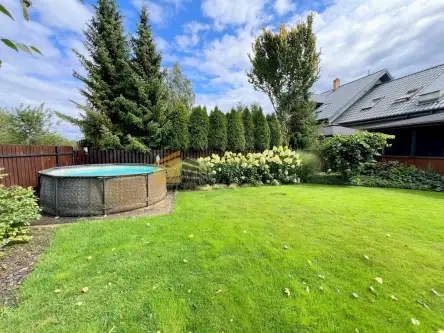 Warszawa ,  Stanisława Chudoby   13