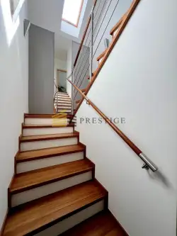 Warszawa ,  Stanisława Chudoby   14