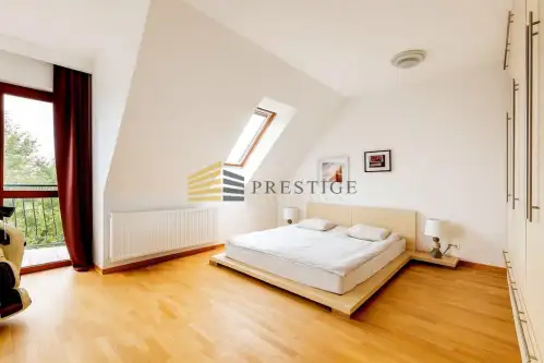 Warszawa ,  Stanisława Chudoby   15