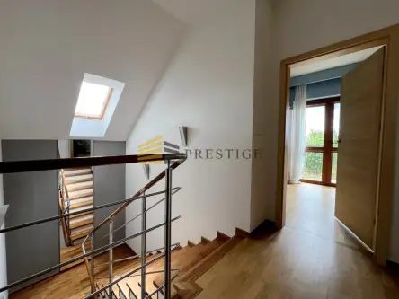 Warszawa ,  Stanisława Chudoby   18