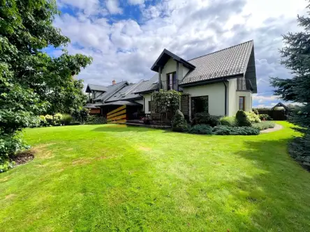  Warszawa   Stanisława Chudoby 