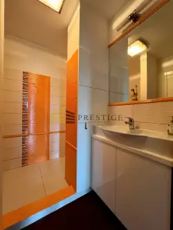 Warszawa ,  Stanisława Chudoby   20