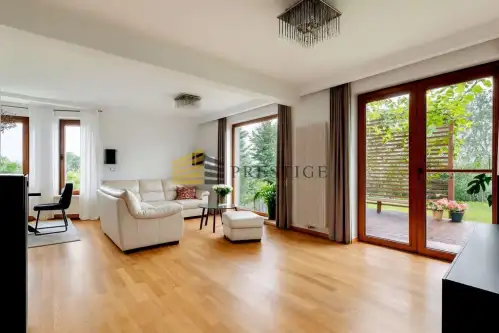 Warszawa ,  Stanisława Chudoby   2