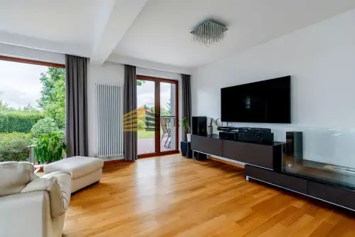 Warszawa ,  Stanisława Chudoby   3