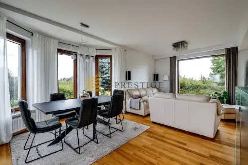 Warszawa ,  Stanisława Chudoby   4