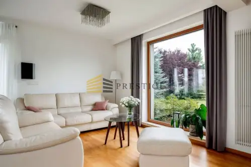 Warszawa ,  Stanisława Chudoby   5