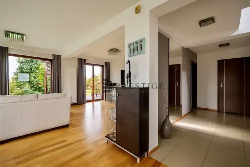 Warszawa ,  Stanisława Chudoby   6