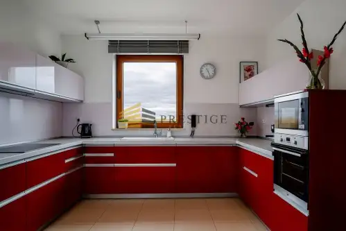 Warszawa ,  Stanisława Chudoby   7