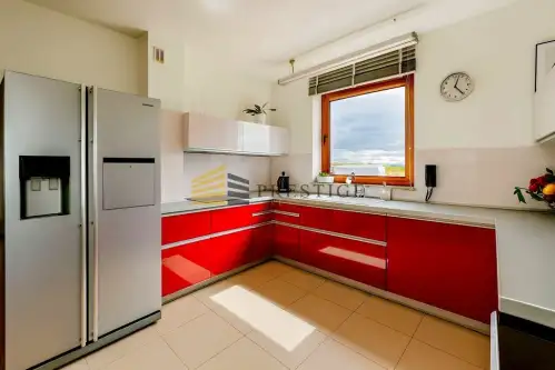 Warszawa ,  Stanisława Chudoby   8