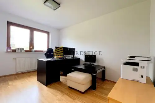 Warszawa ,  Stanisława Chudoby   9