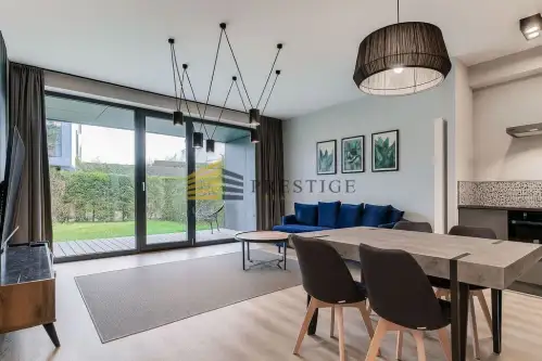 Warszawa ,  Fort Piłsudskiego   2