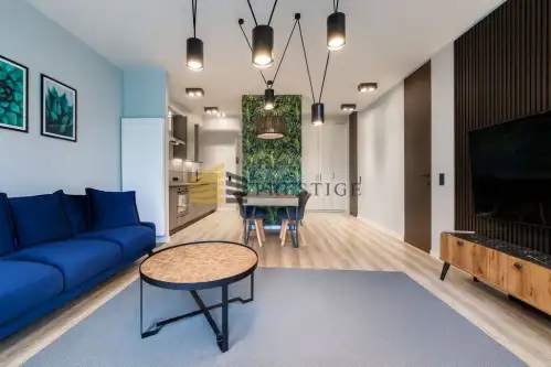 Warszawa ,  Fort Piłsudskiego   4