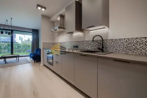 Warszawa ,  Fort Piłsudskiego   6