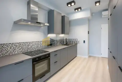 Warszawa ,  Fort Piłsudskiego   7