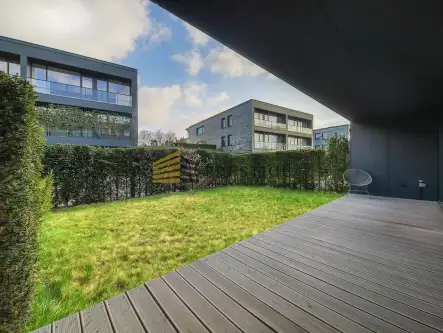  Warszawa   Fort Piłsudskiego 