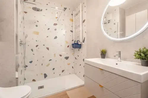 Szczecin ,  Miedziana   10