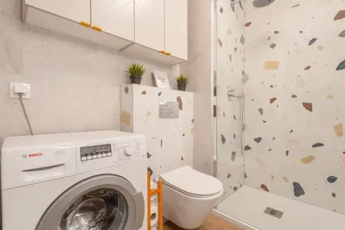 Szczecin ,  Miedziana   11