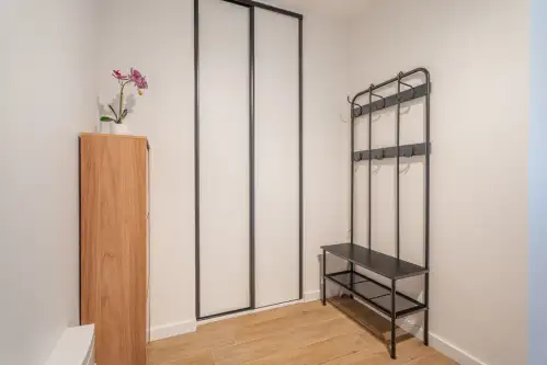 Szczecin ,  Miedziana   12