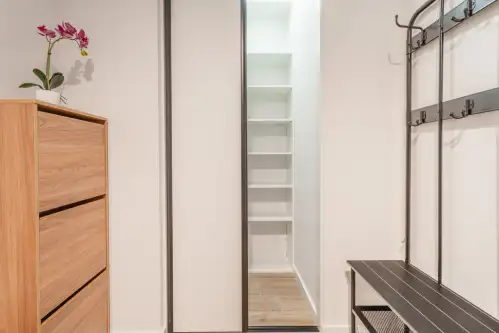 Szczecin ,  Miedziana   13