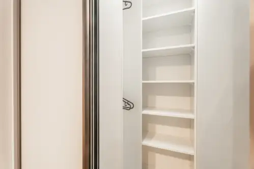 Szczecin ,  Miedziana   14