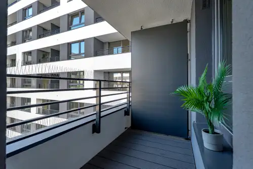 Szczecin ,  Miedziana   15