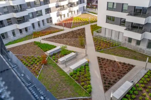 Szczecin ,  Miedziana   16