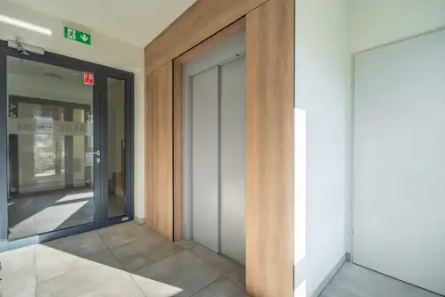 Szczecin ,  Miedziana   17