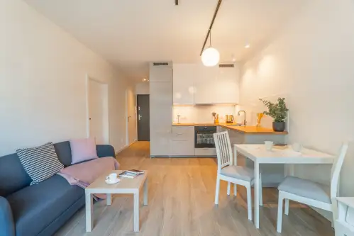  Szczecin   Miedziana 