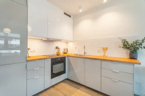 Szczecin ,  Miedziana   5