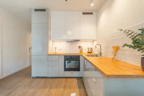 Szczecin ,  Miedziana   6