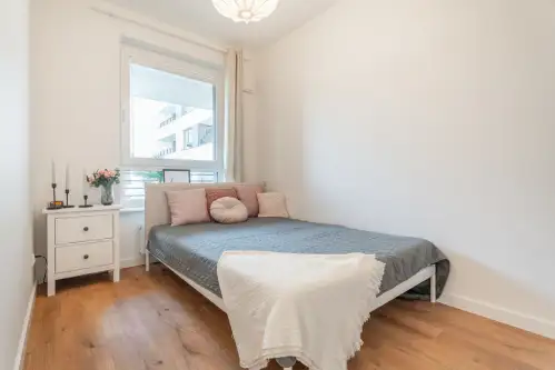 Szczecin ,  Miedziana   7