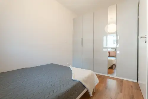 Szczecin ,  Miedziana   8