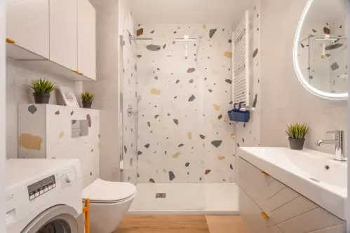 Szczecin ,  Miedziana   9