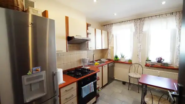 Opole ,  1 Maja   11