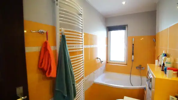 Opole ,  1 Maja   13