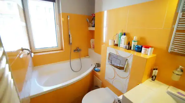 Opole ,  1 Maja   14