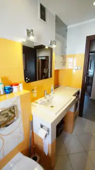 Opole ,  1 Maja   15