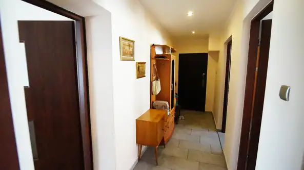 Opole ,  1 Maja   16