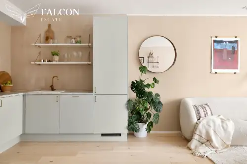 Poznań ,  Jasielska   3