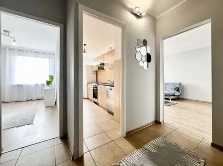 Głogów ,  Plutona   5