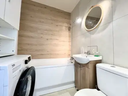 Głogów ,  Plutona   7