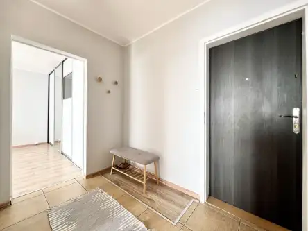 Głogów ,  Plutona   8