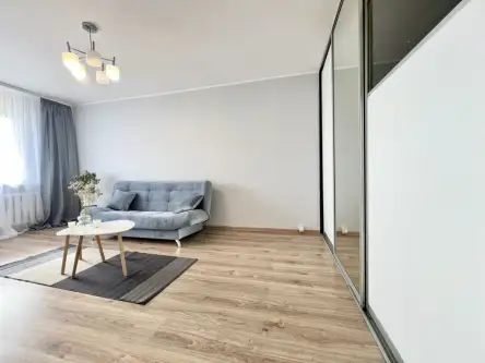 Głogów ,  Plutona   9