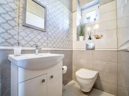 Jerzmanowa ,  Kwiatowa   3