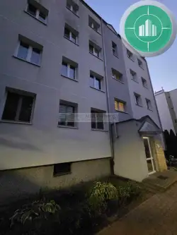 Toruń ,  Długa   10