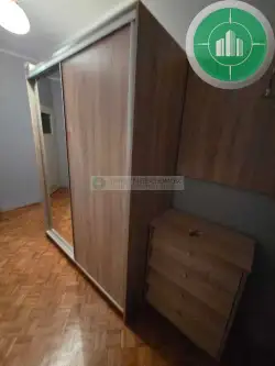 Toruń ,  Długa   11