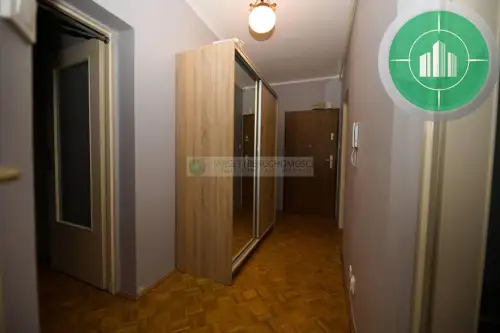 Toruń ,  Długa   8