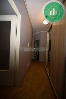 Toruń ,  Długa   9